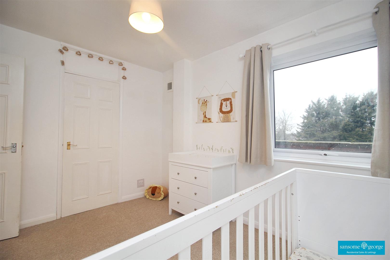 Bath Road, Southcote, Reading